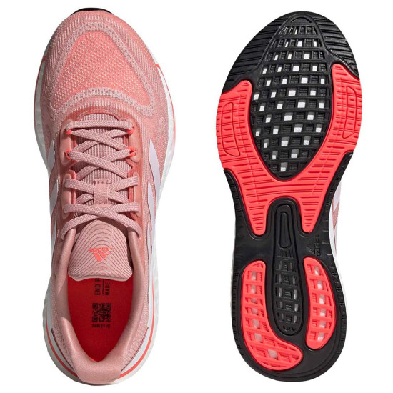 Adidas Supernova+ W Adidas Supernova+ W
